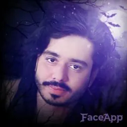 All-amin Khan