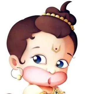 bharaths s