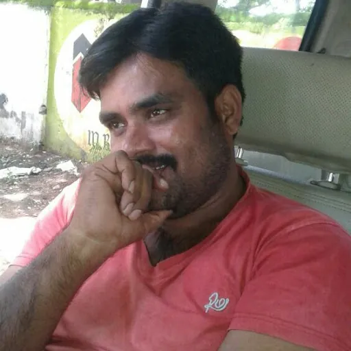 Phani Madhav