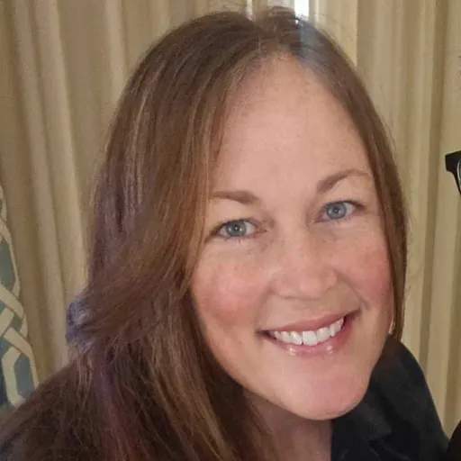 Stephanie Collier