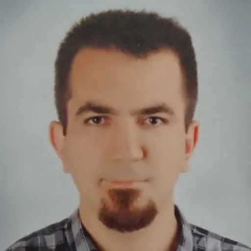 Ozan GÜL