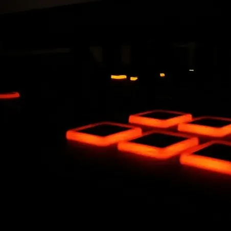 Baz Music Channel