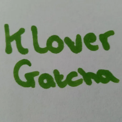Klover GL