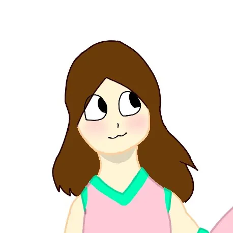 Alyssa (Alyssalovesyou)