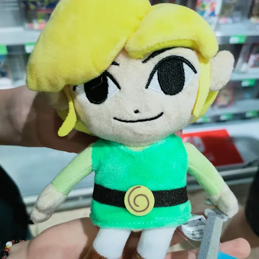 Finn Kysil
