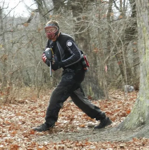 Neal Veen