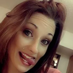 Stephanie Rose