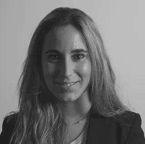 Silvia Pèlach Roca