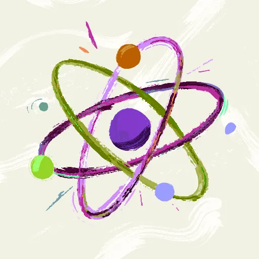 Dr. B