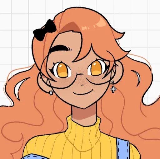 Sage