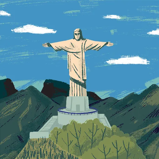 Veerta Gupta