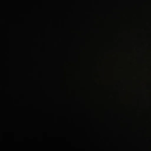 J R