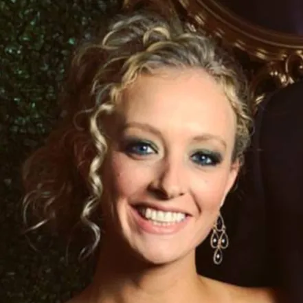 Aubrey Judson
