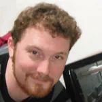Steven Schnarr