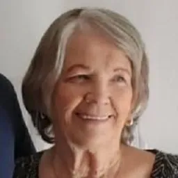 Sandra Brown Wood
