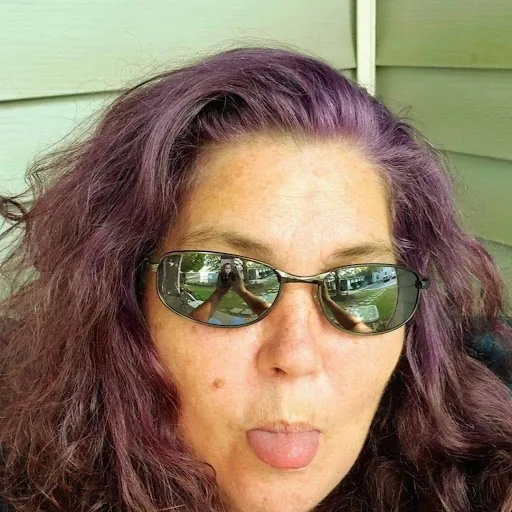 Teresa Ratliff