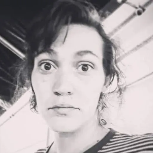 Lillian Colella