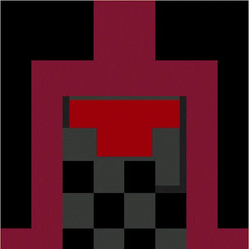 Ino