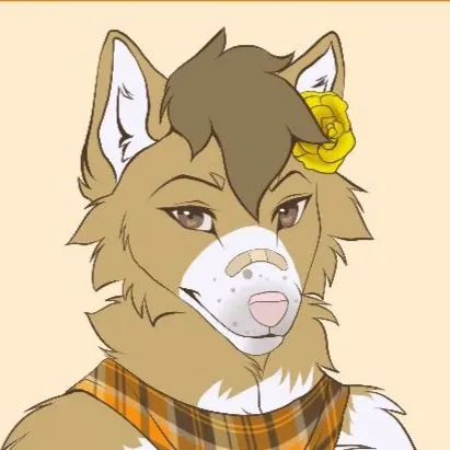 PumpkinPie_Pup