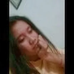 salute17