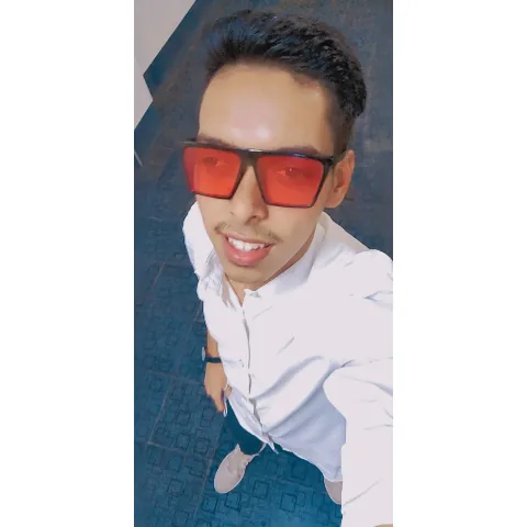 Pratik Rawal