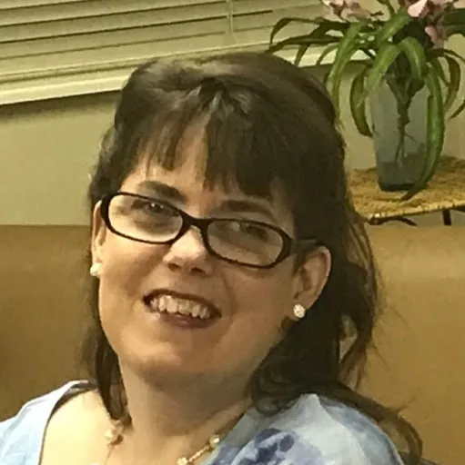 Emmie C.