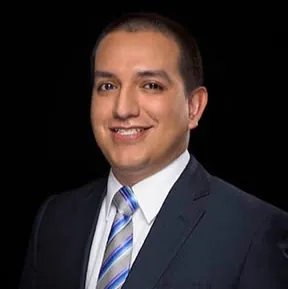 Carlos Escobar
