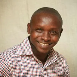Ebenezer Popoola