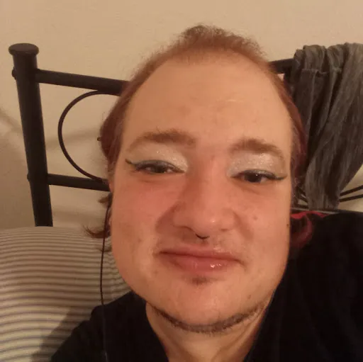 Ein Misiasz