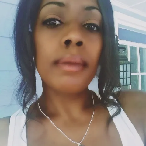 Poetic Kellz