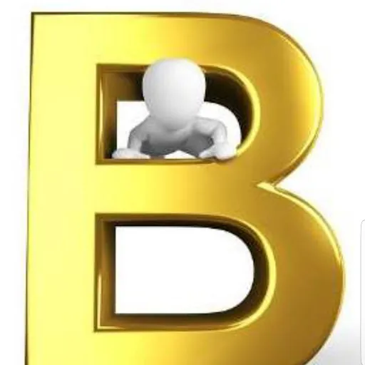 B. Ford