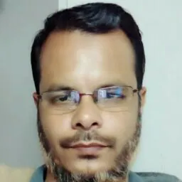 Nurul Absar
