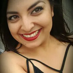 Zelene Gómez
