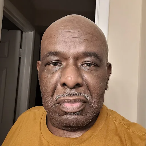 Don