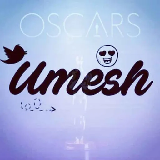 Umesh Hadpad