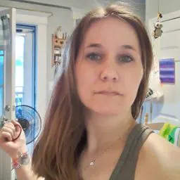 Bekka Babcock