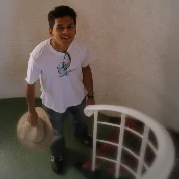 Aditya Sen