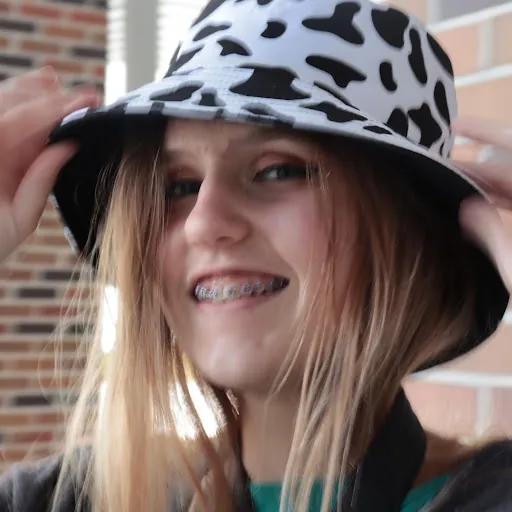 Emma