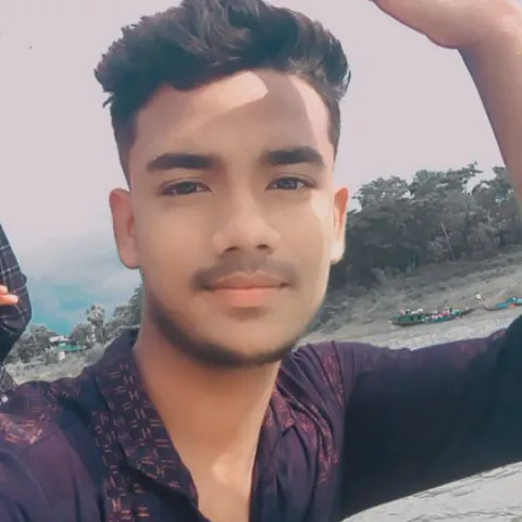 Suprio Suprio das