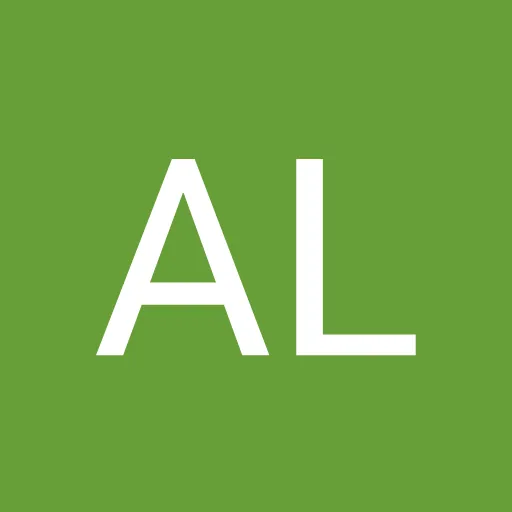 AL Michael