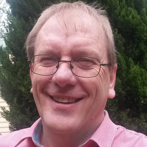 John Latten