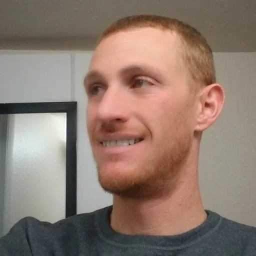 J.D. Lemesany