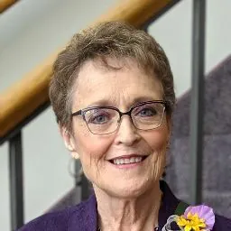 Gloria Makey