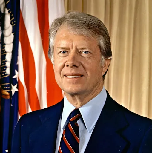 Zyworski