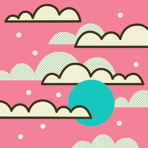 Allie Arias
