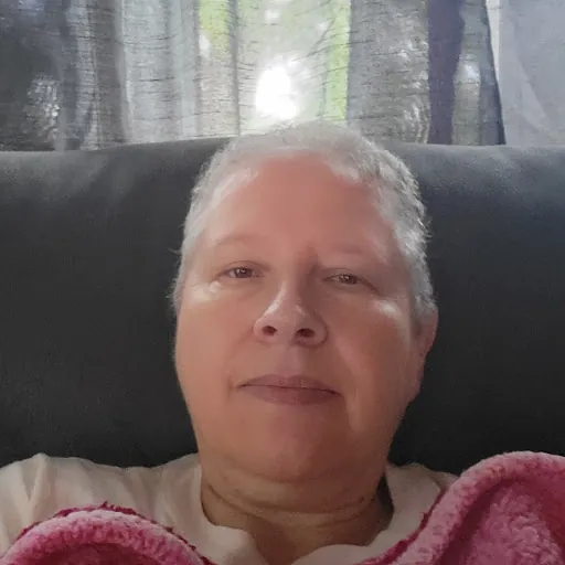 Linda Fowler