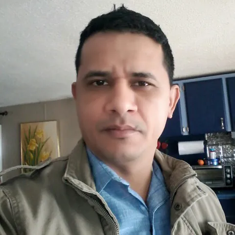 A. Orellana