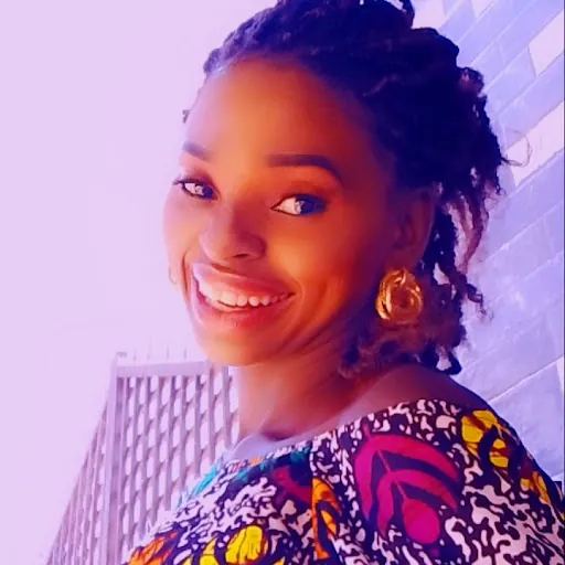 Seun Oderinde