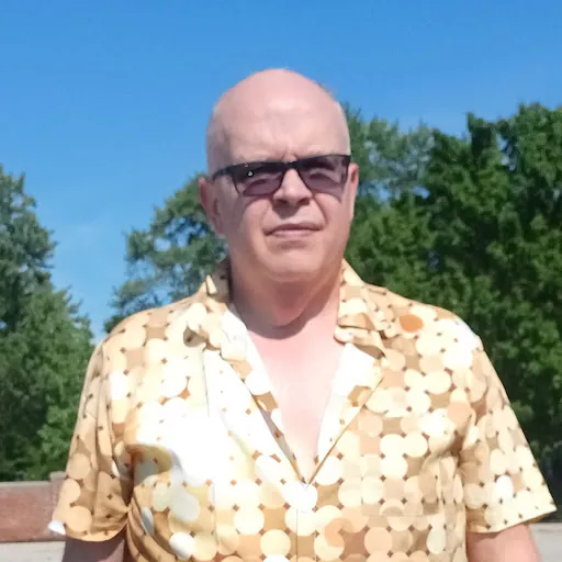 Steve Niemoeller
