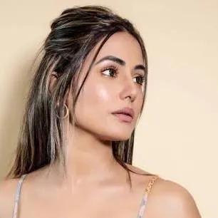 Hina Pal
